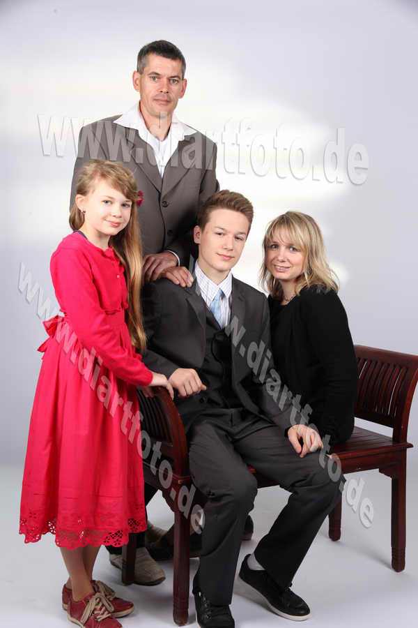 Bild 1459698